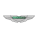 Aston Martin