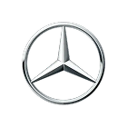 Benz